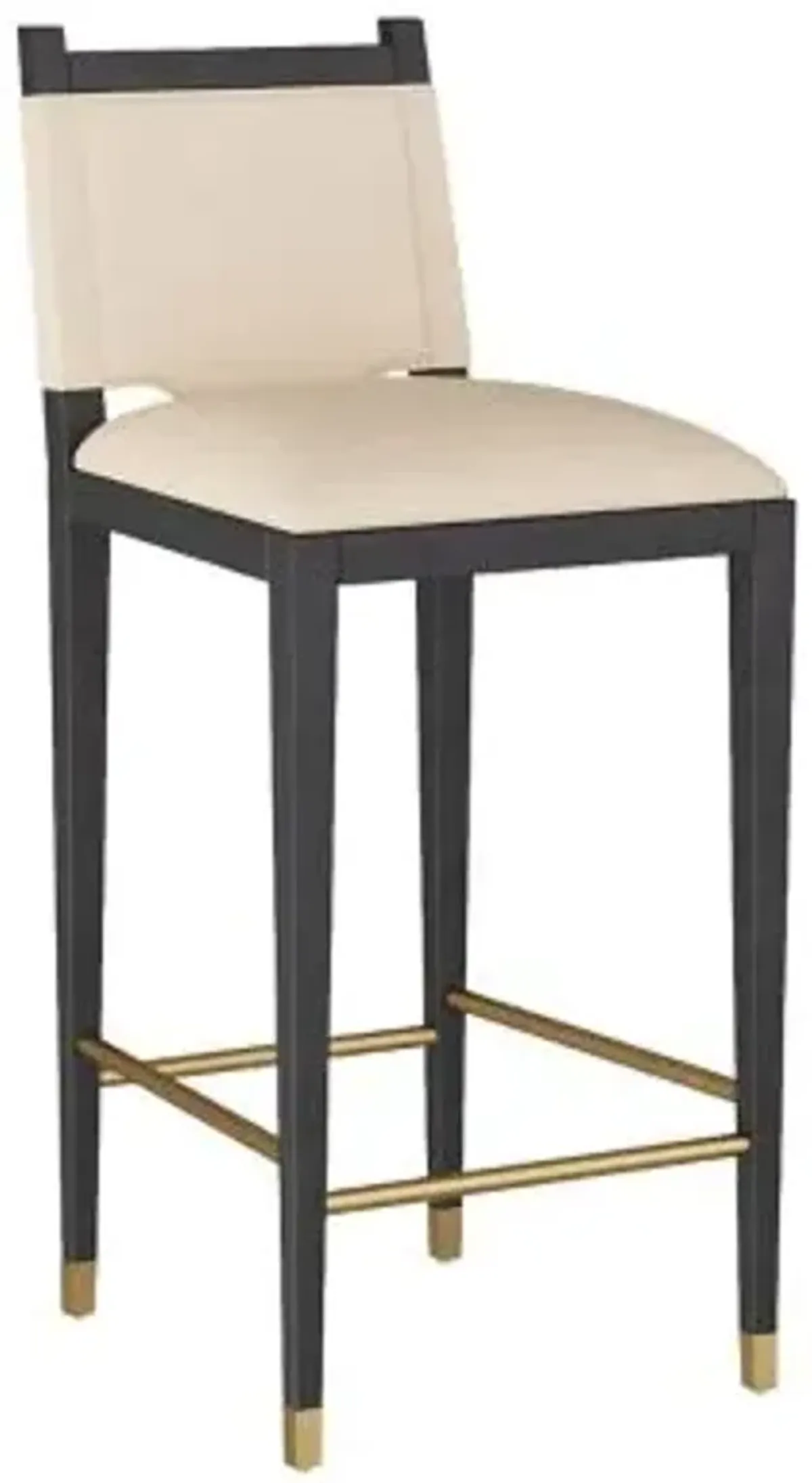 Burdock Stool