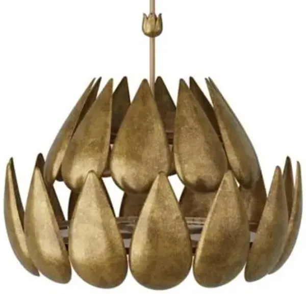 Anastasia Chandelier