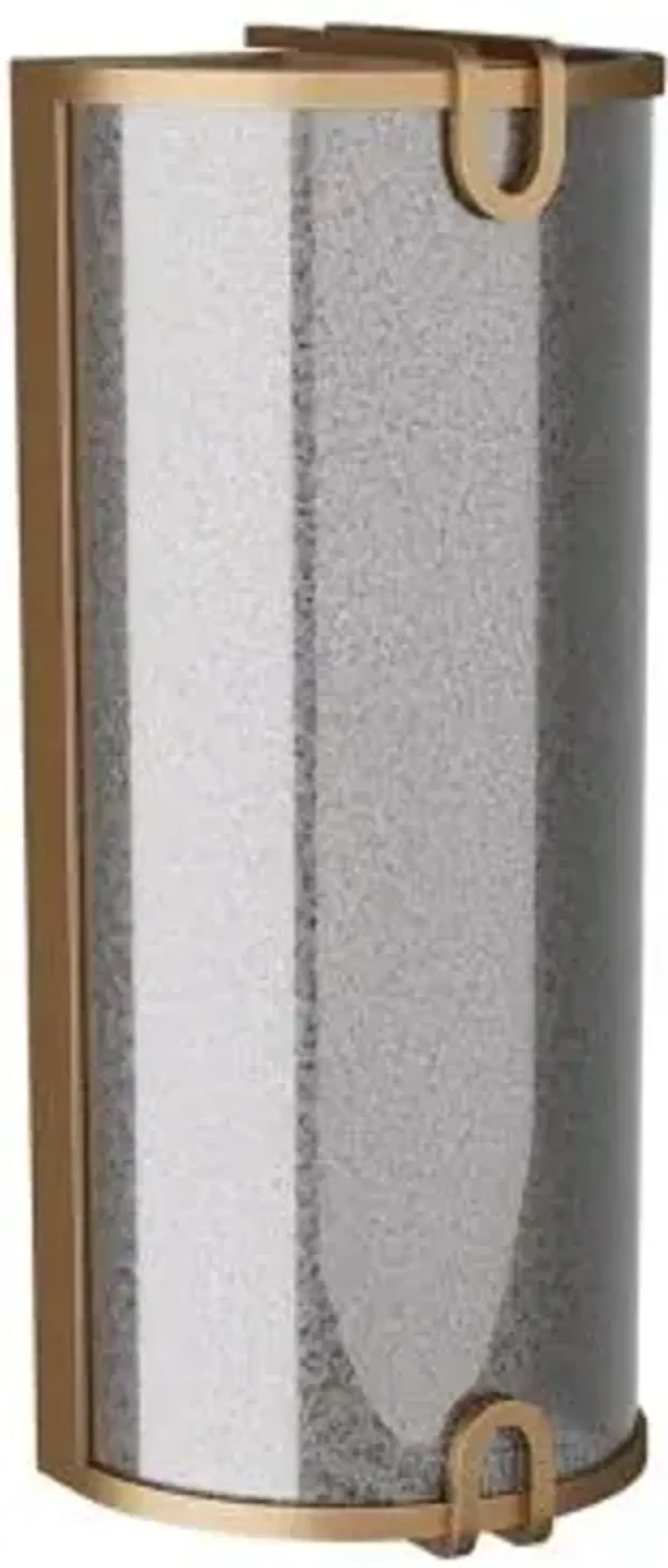 Adriel Wall Sconce