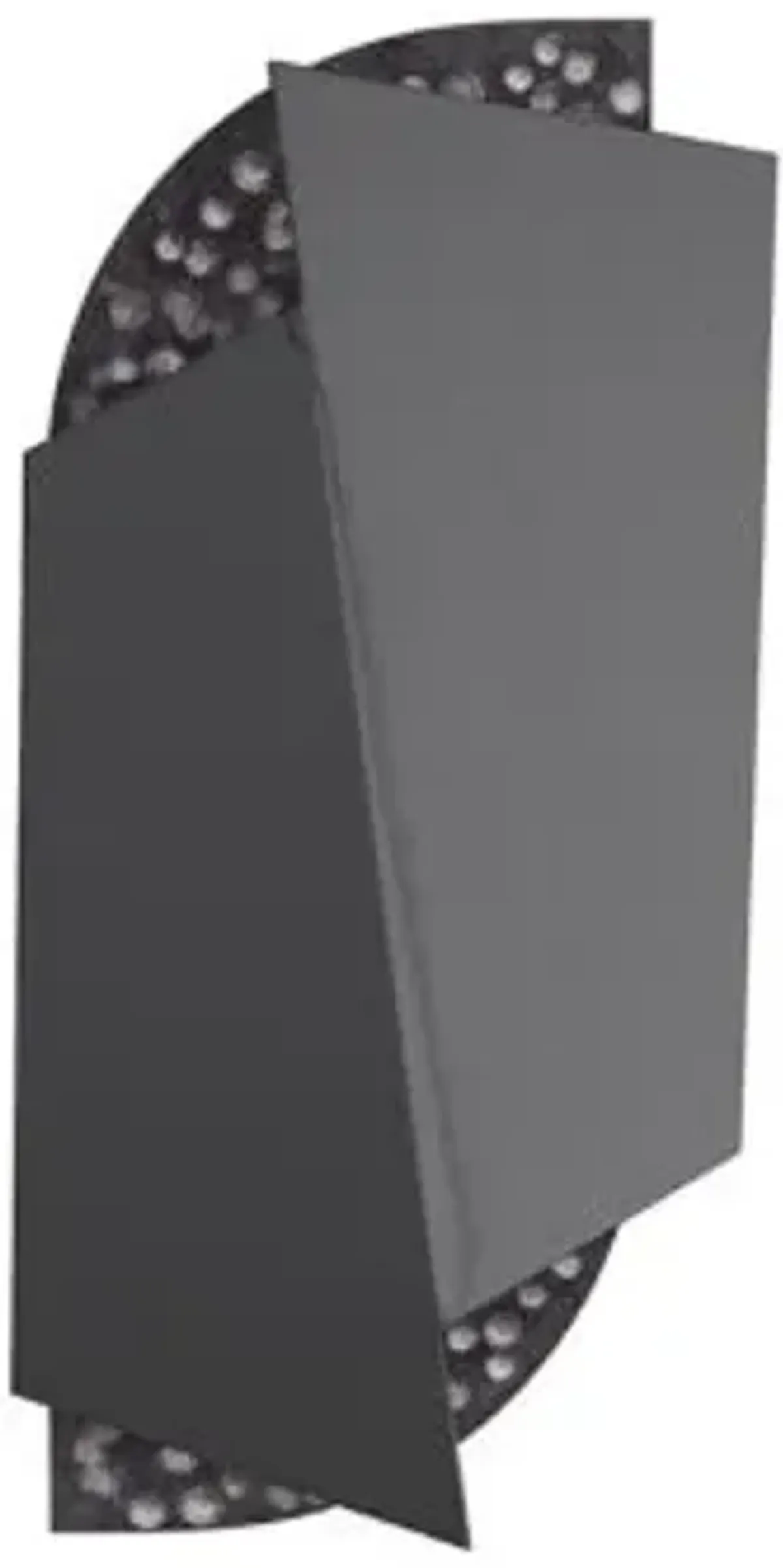 Aldridge Wall Sconce