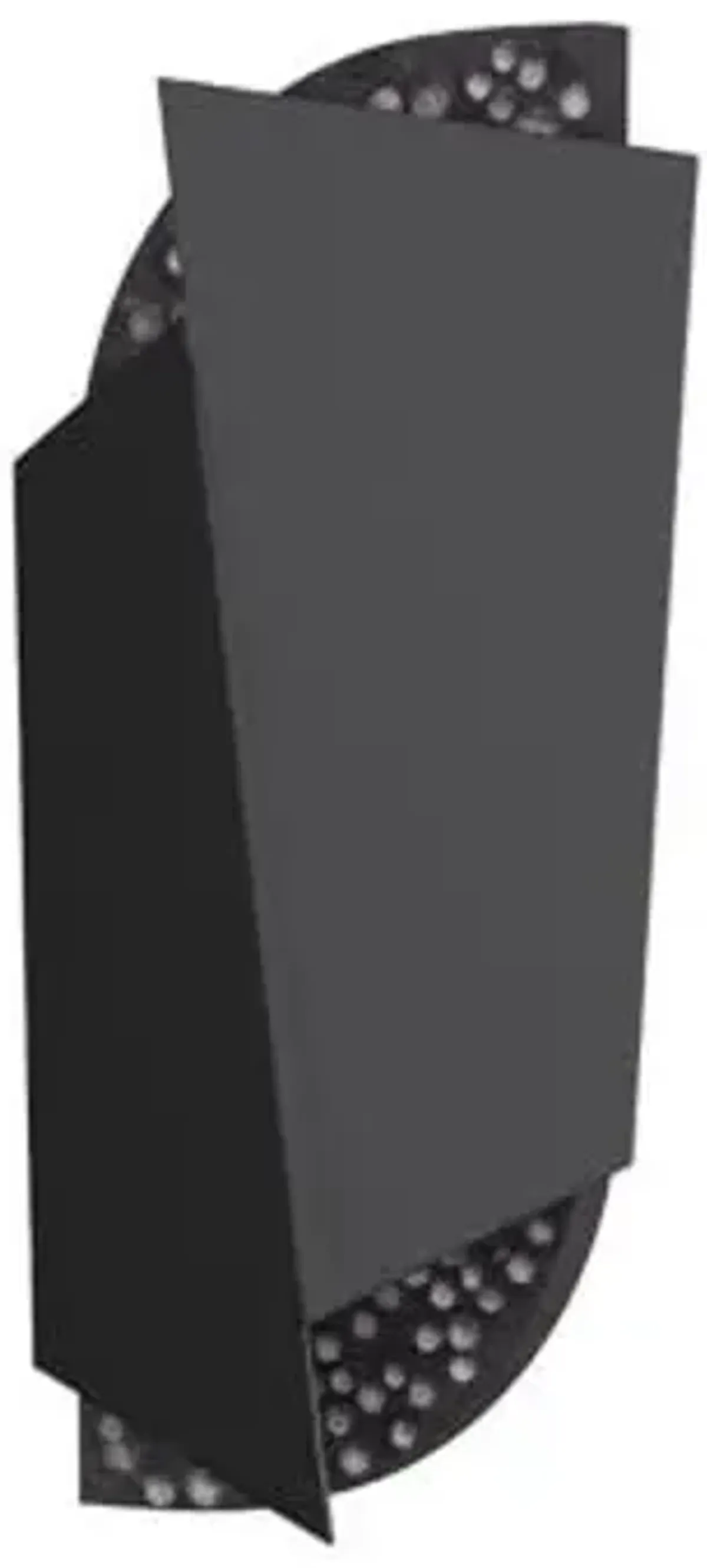 Aldridge Wall Sconce