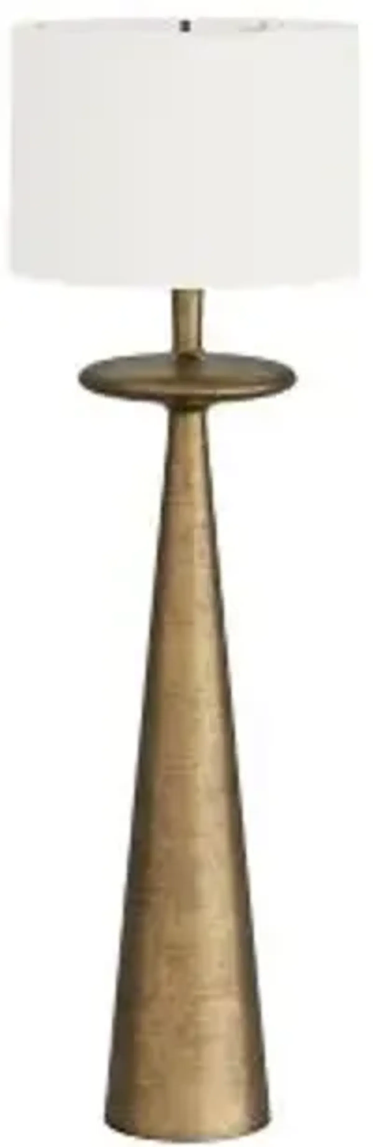 Putney Floor Lamp