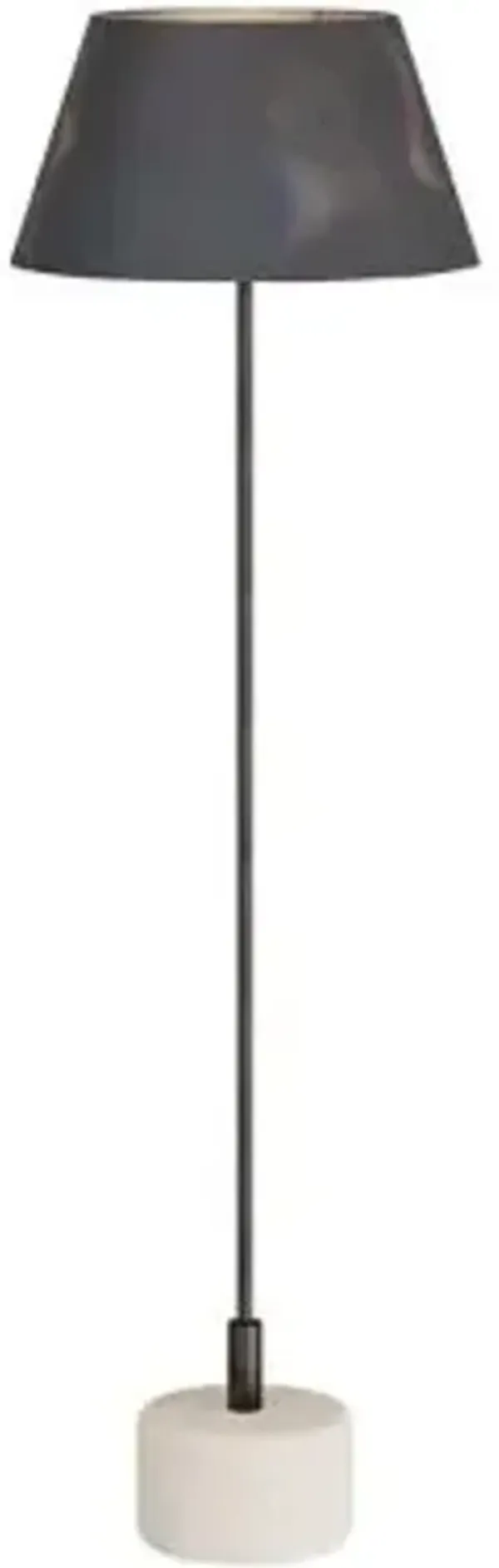 Xena Floor Lamp