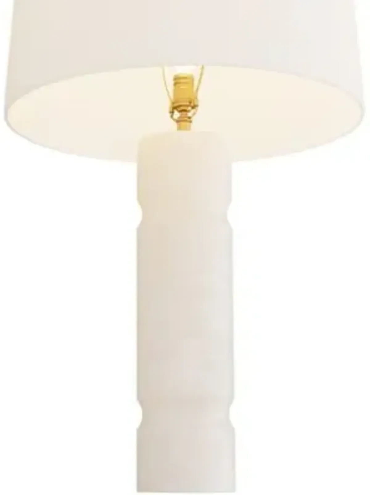 Angelina Table Lamp