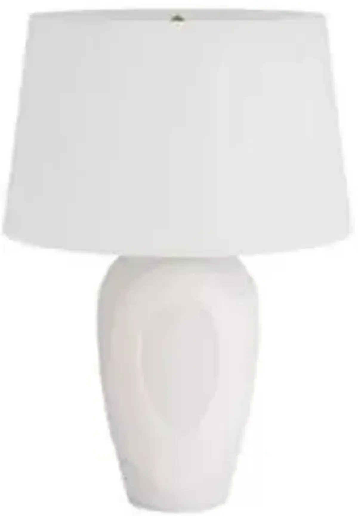 Amelia Table Lamp