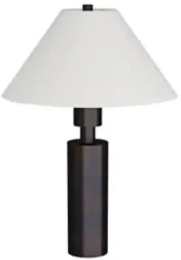 Blazi Table Lamp
