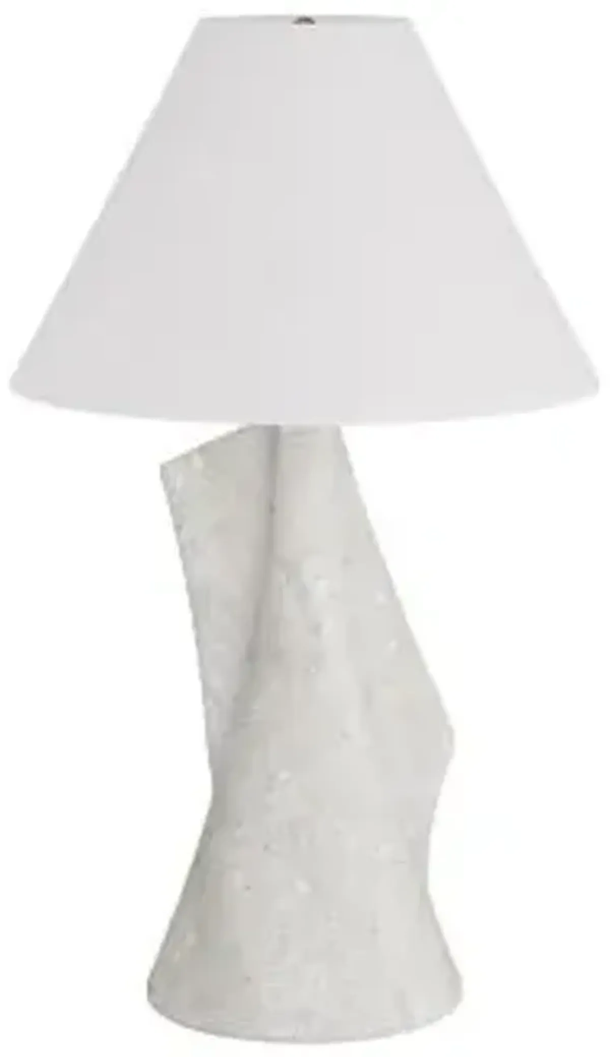 Bruce Table Lamp