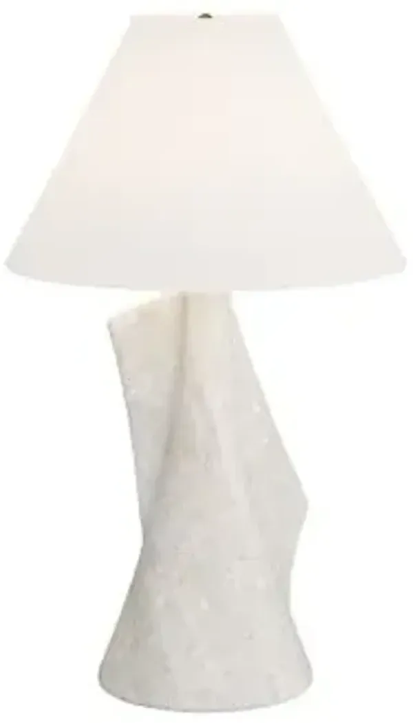 Bruce Table Lamp