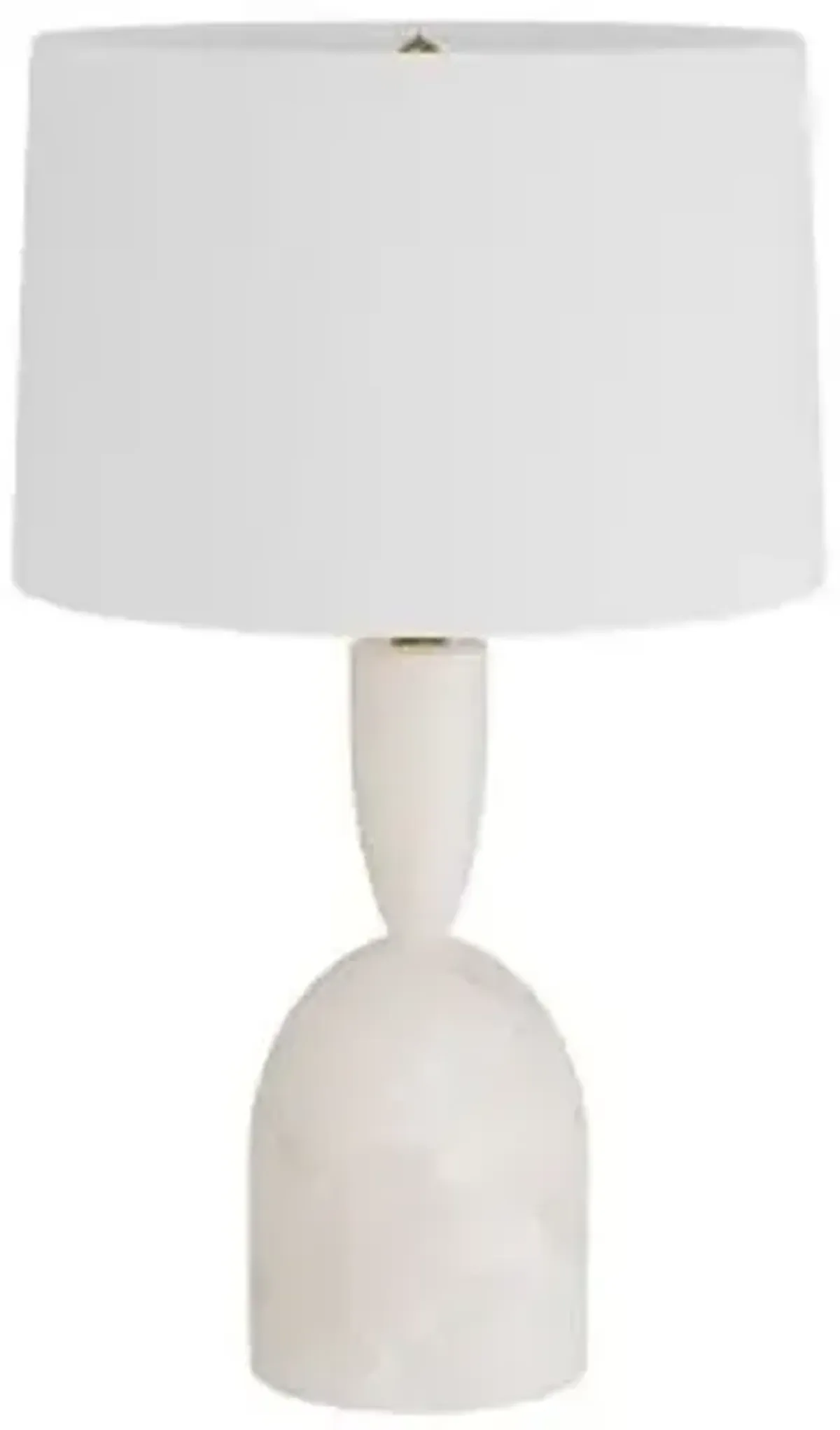 Brighton Table Lamp