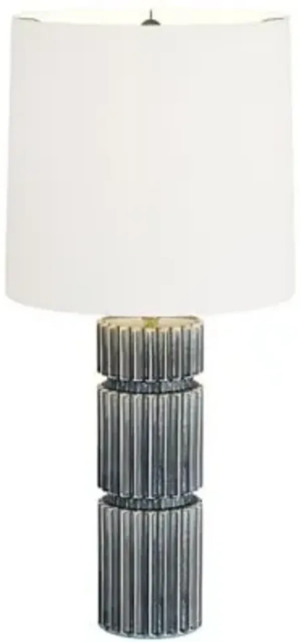 Annika Table Lamp