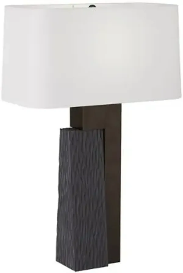 Briarwood Table Lamp