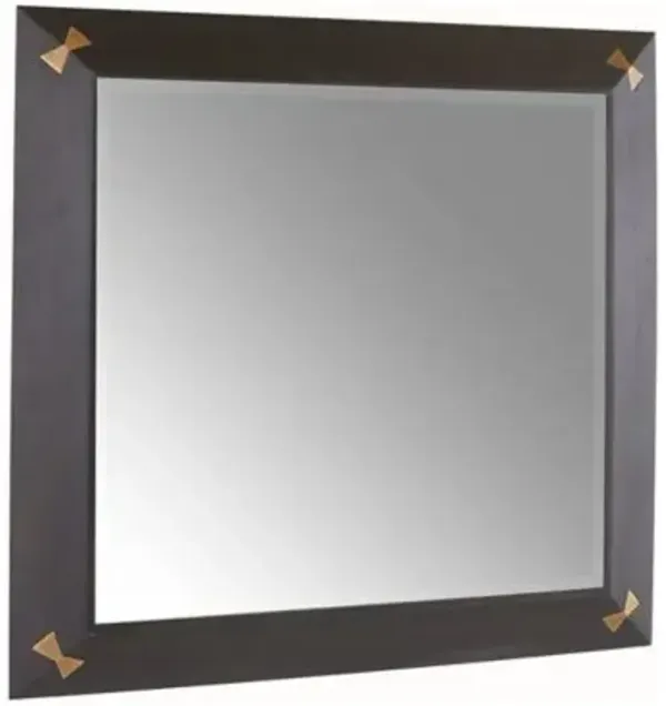 Calpini Mirror