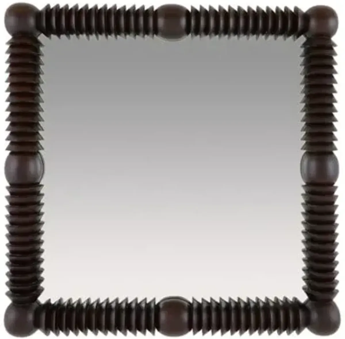 Chavelle Mirror