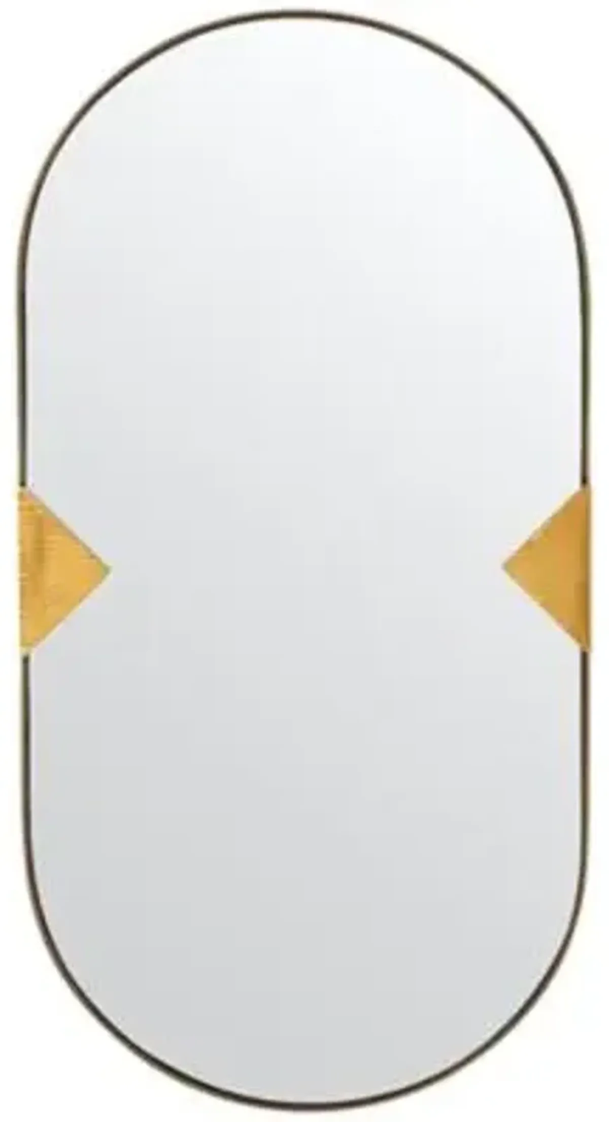 Cillian Mirror