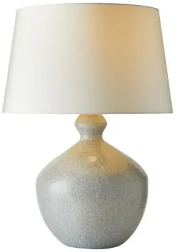 Clementine Table Lamp