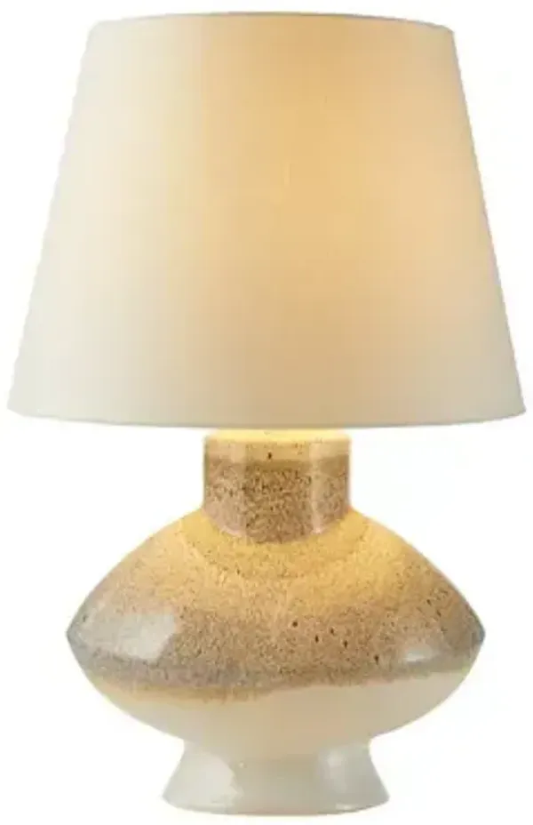 Ginn Table Lamp
