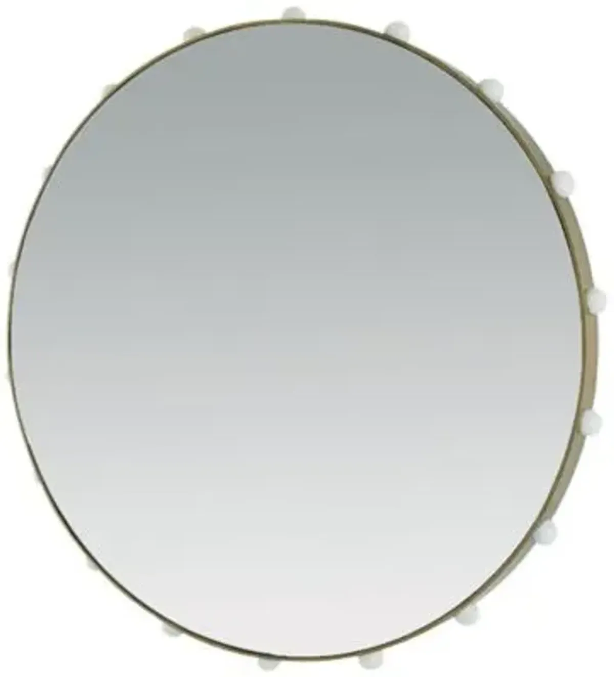 Estera Mirror