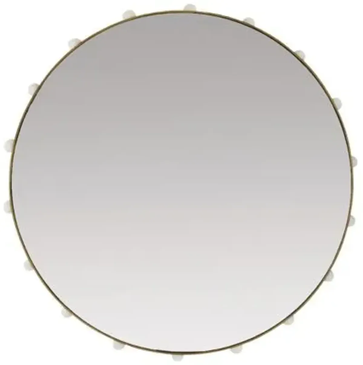 Estera Mirror