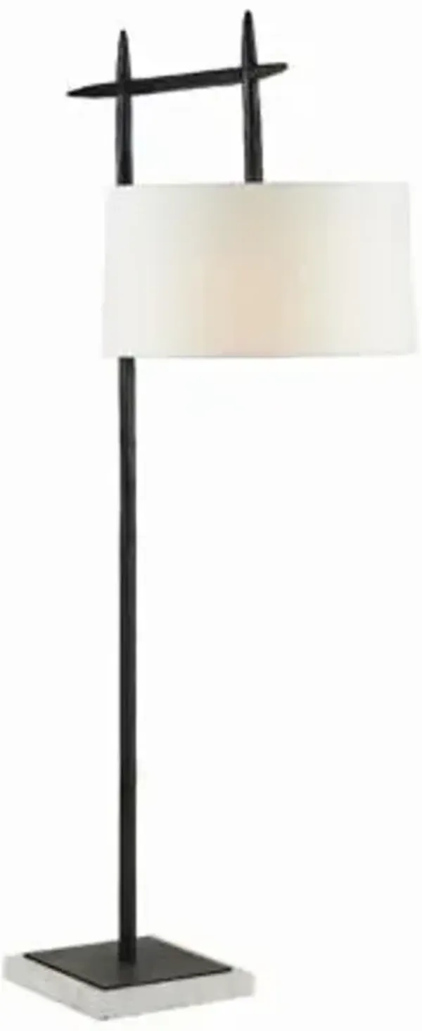Eileen Floor Lamp