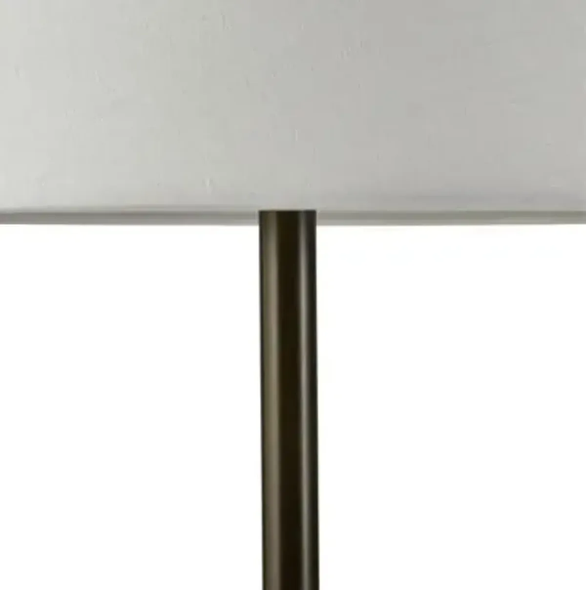 Conway Table Lamp