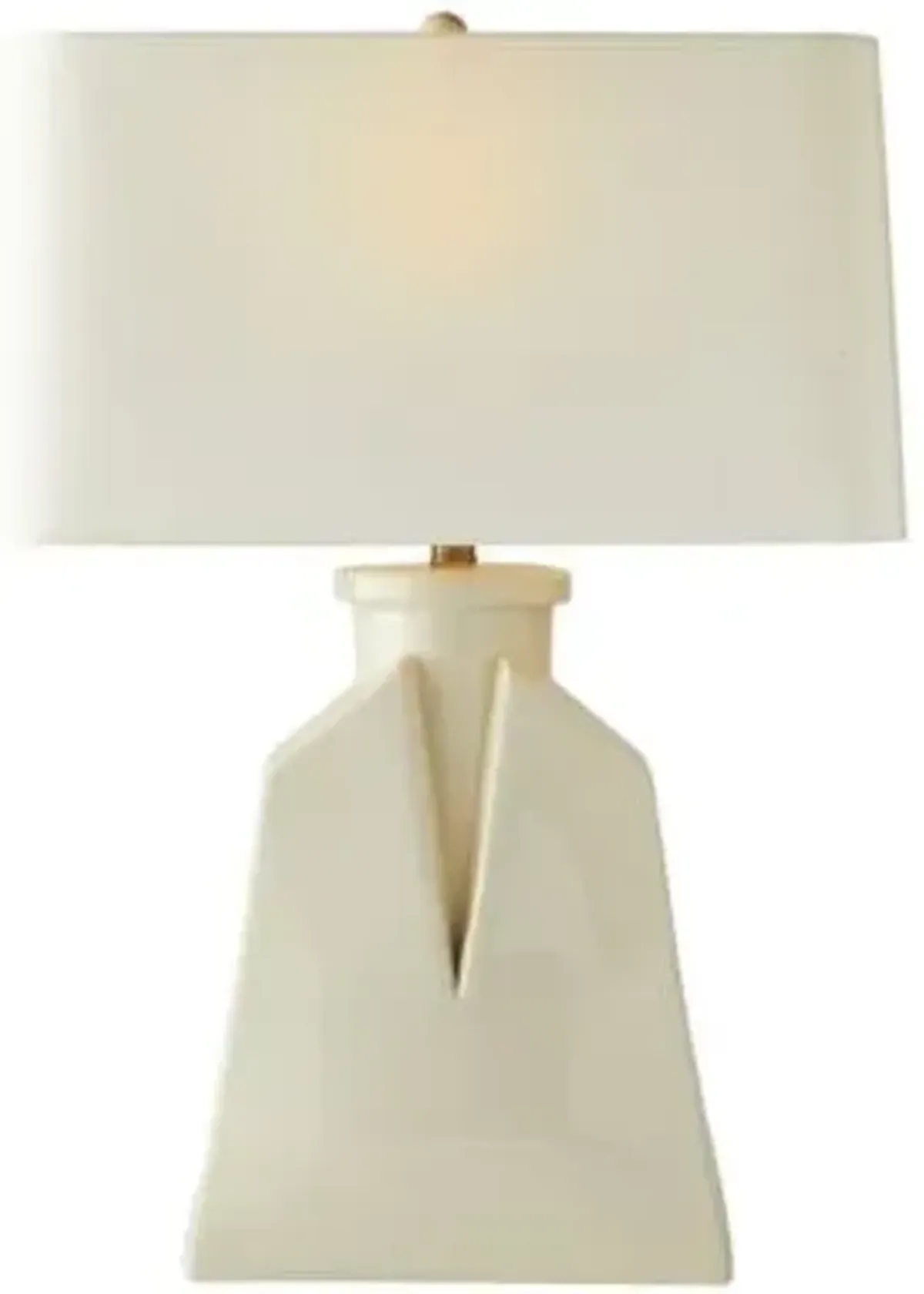 Cera Table Lamp