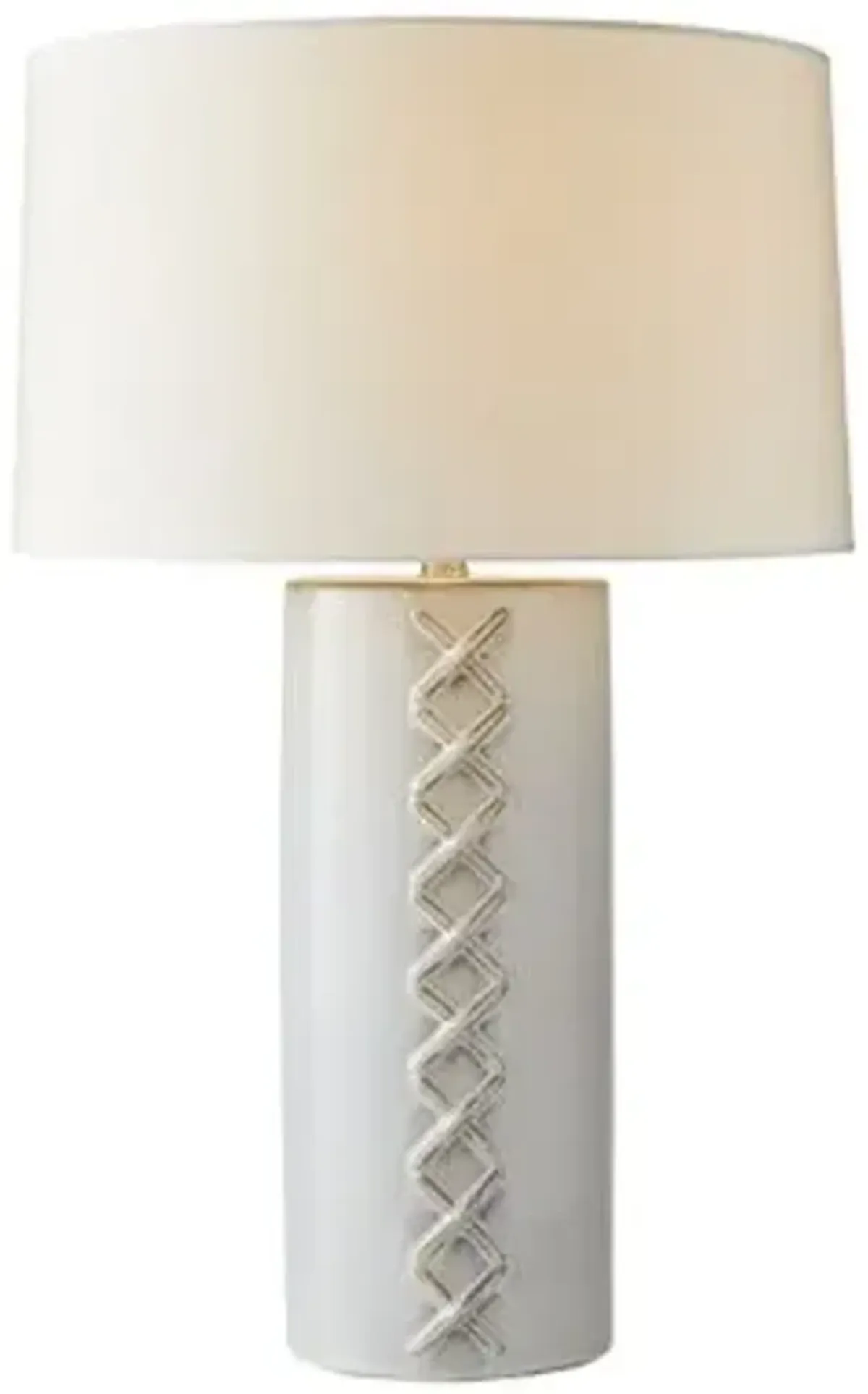 DiMaggio Table Lamp