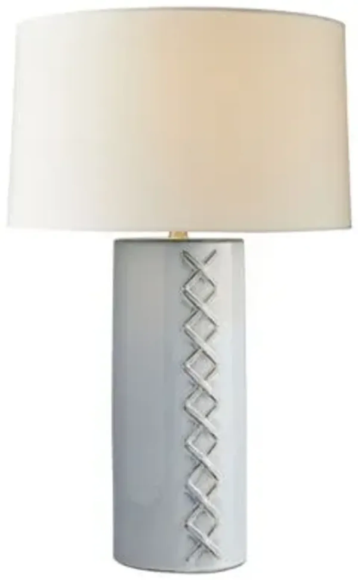 DiMaggio Table Lamp
