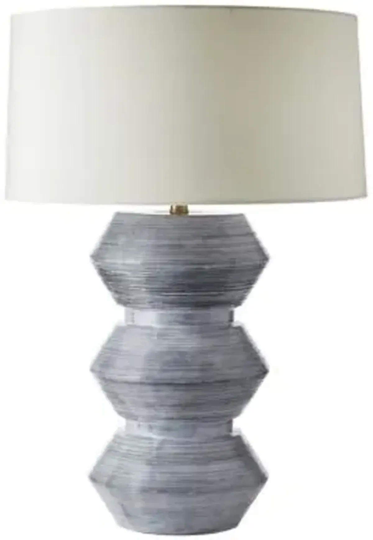 Drifter Table Lamp