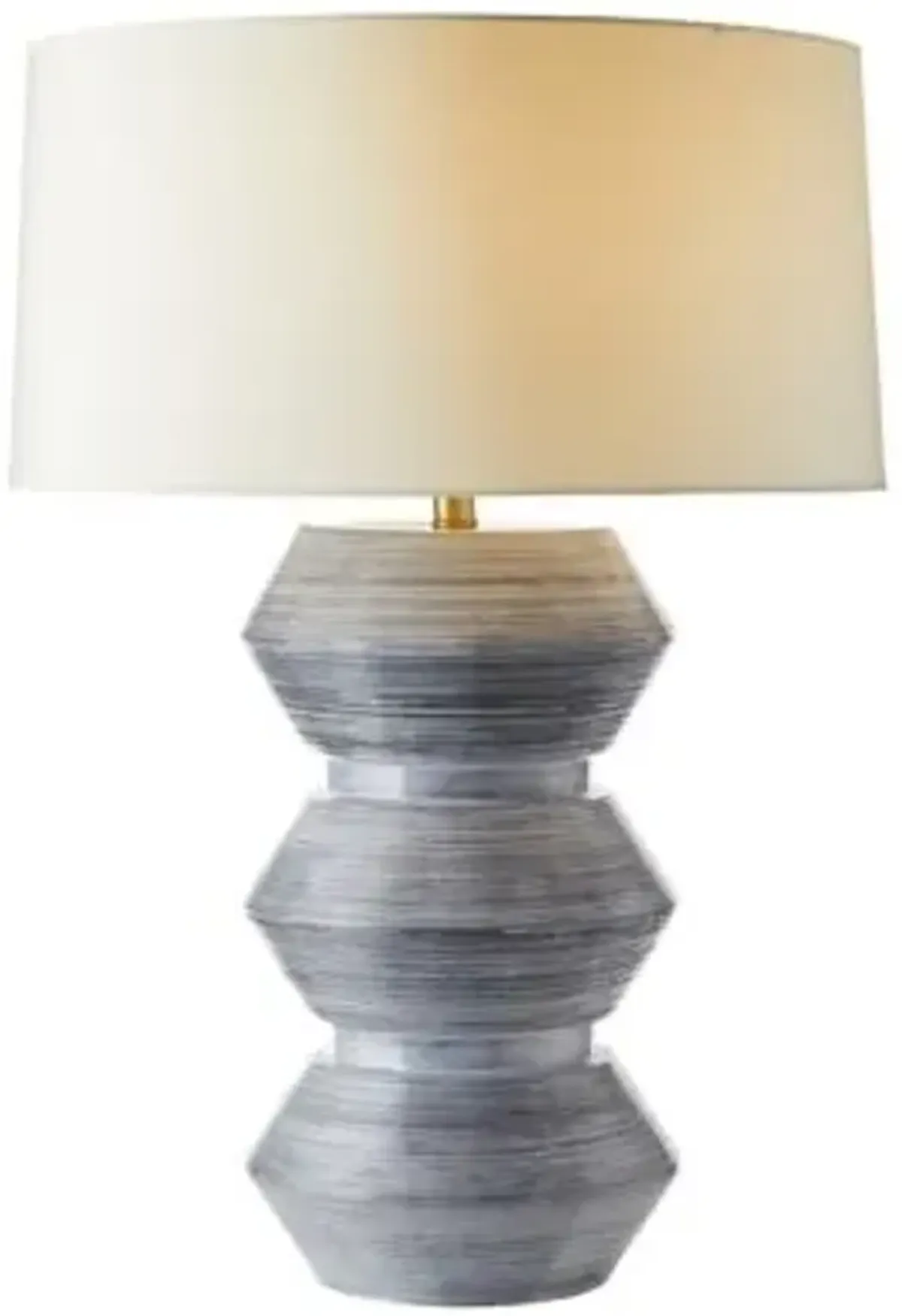 Drifter Table Lamp