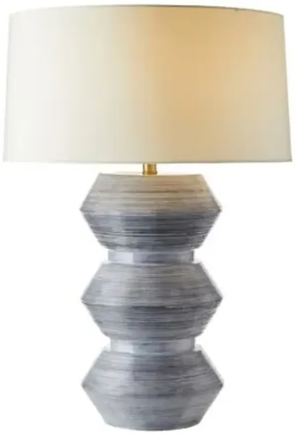 Drifter Table Lamp