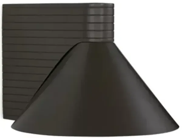 Chadwick Outdoor Wall Sconce