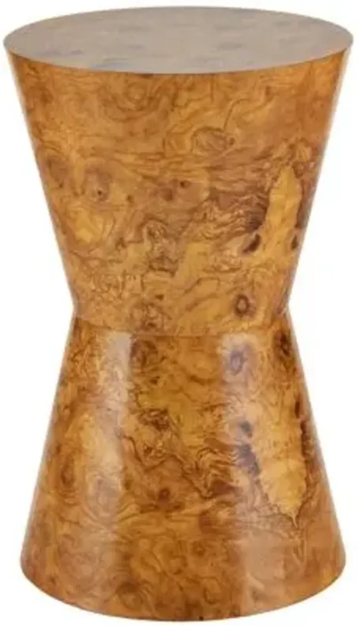 Costello Accent Table