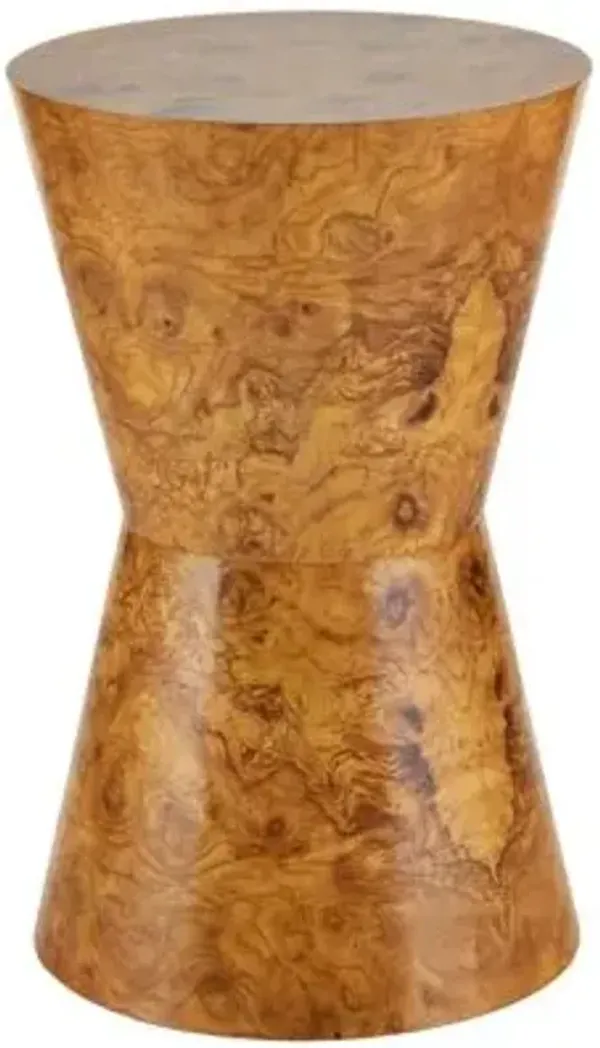 Costello Accent Table