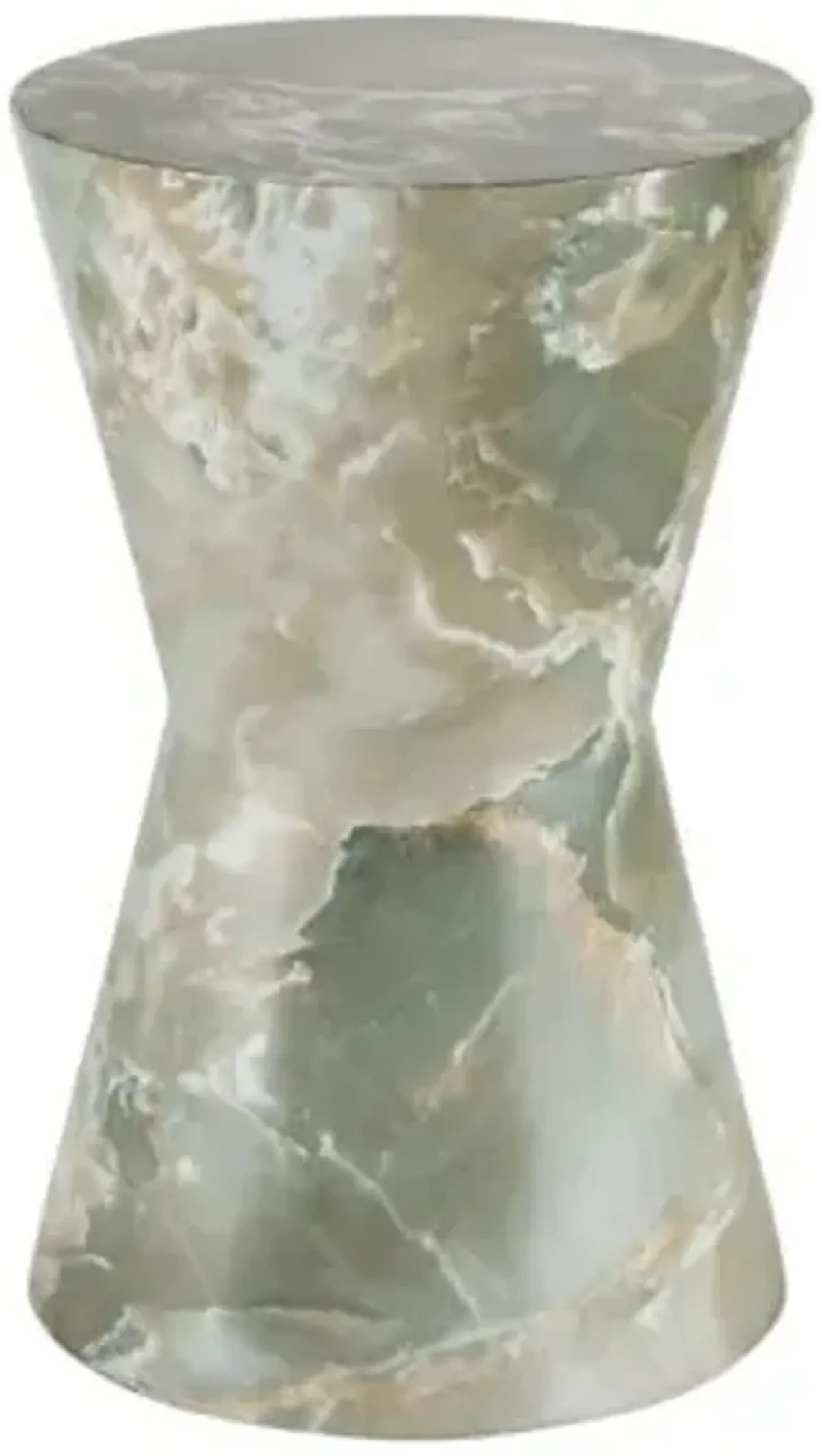 Costello Accent Table