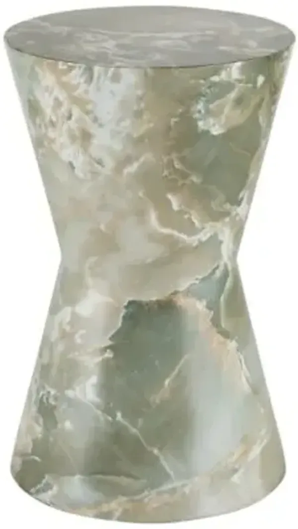 Costello Accent Table