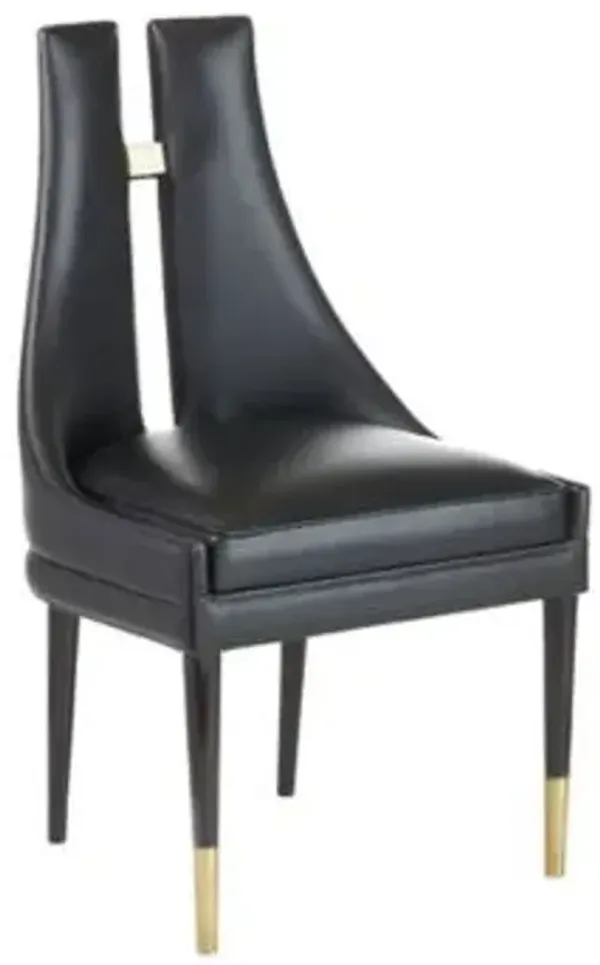Crowley Dining Chair