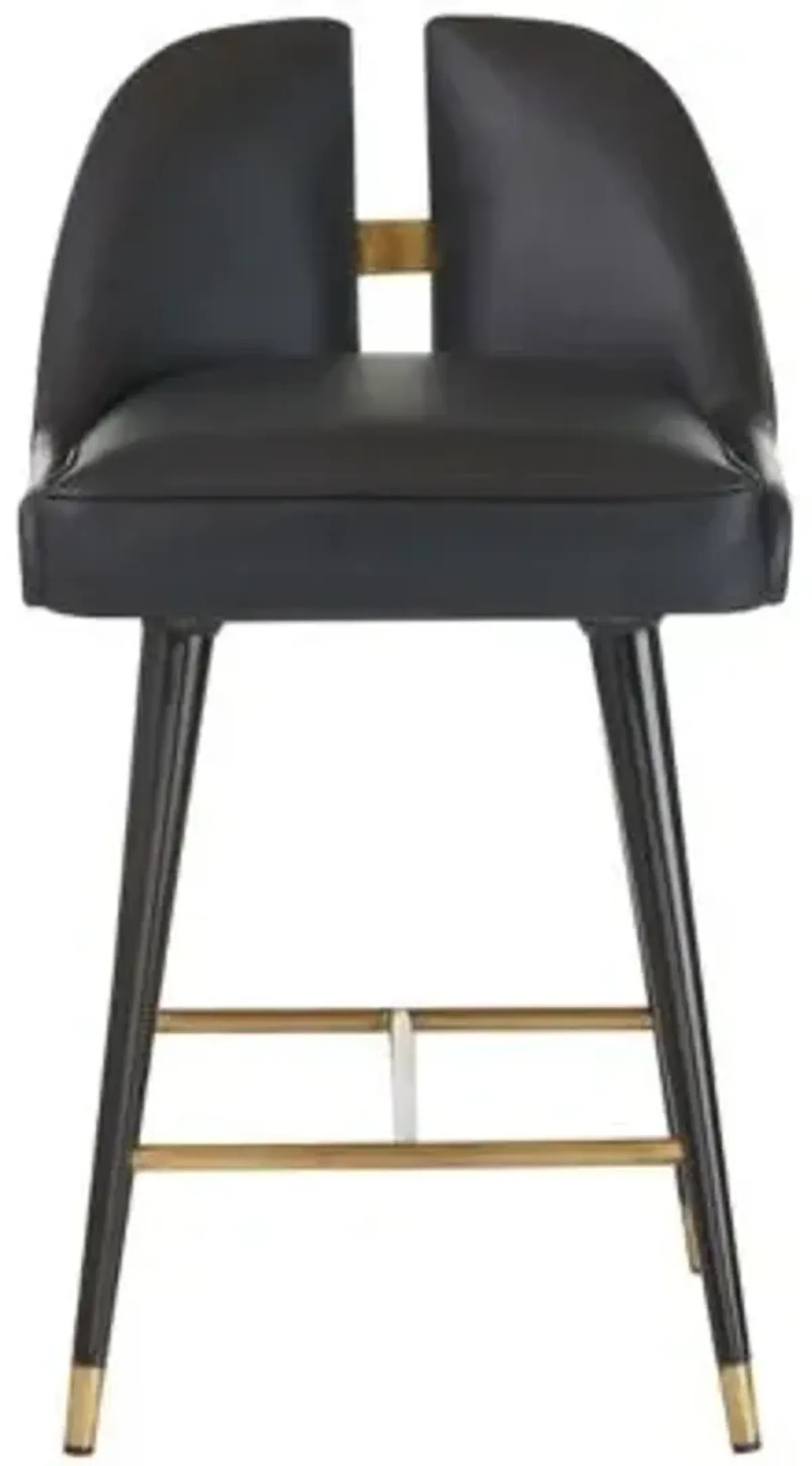Crowley Bar/Counter Stool