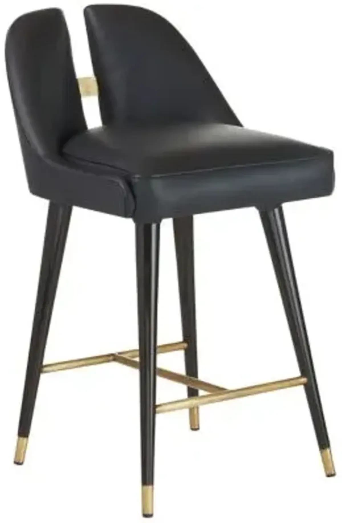 Crowley Bar/Counter Stool