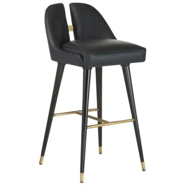 Crowley Bar/Counter Stool