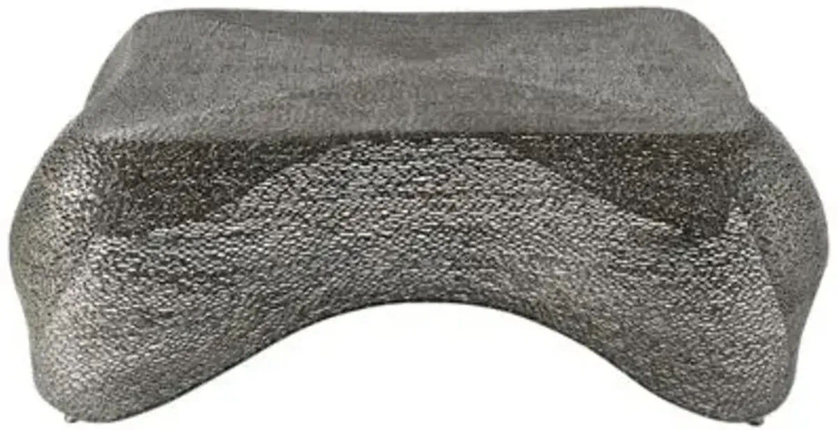 Dewalt Cocktail Table