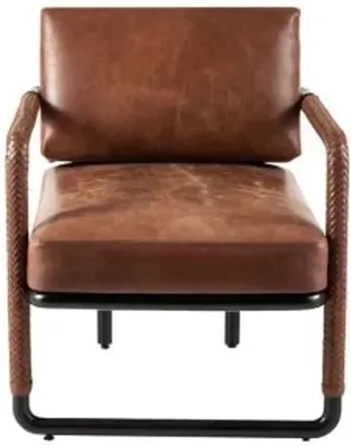 Durham Accent Chair