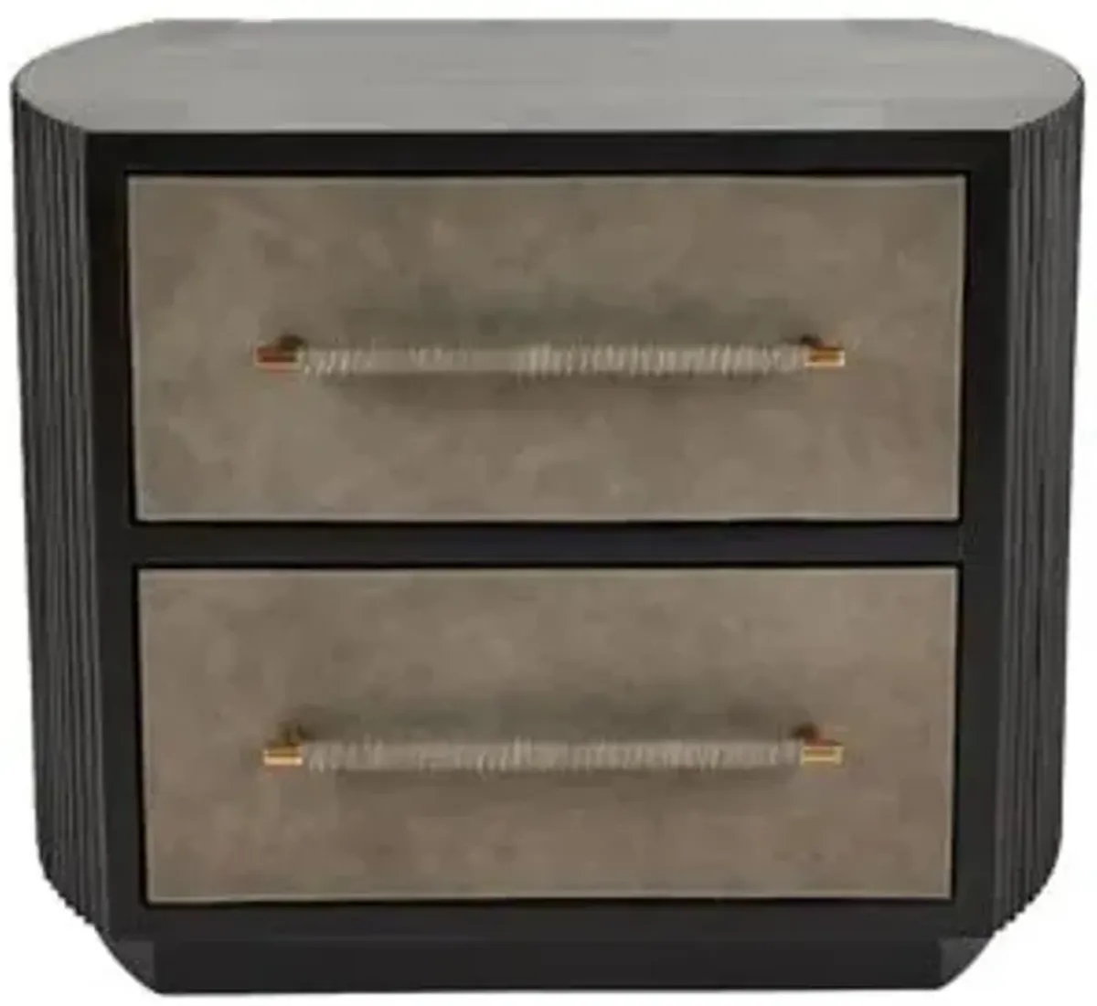 Eastchester Side Table
