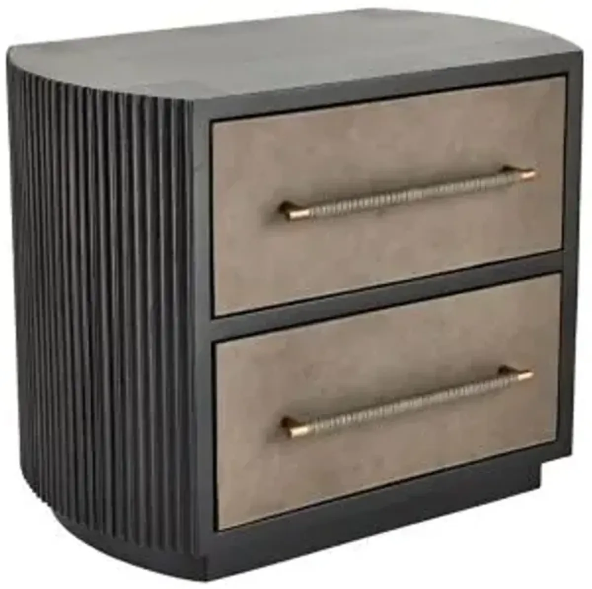 Eastchester Side Table