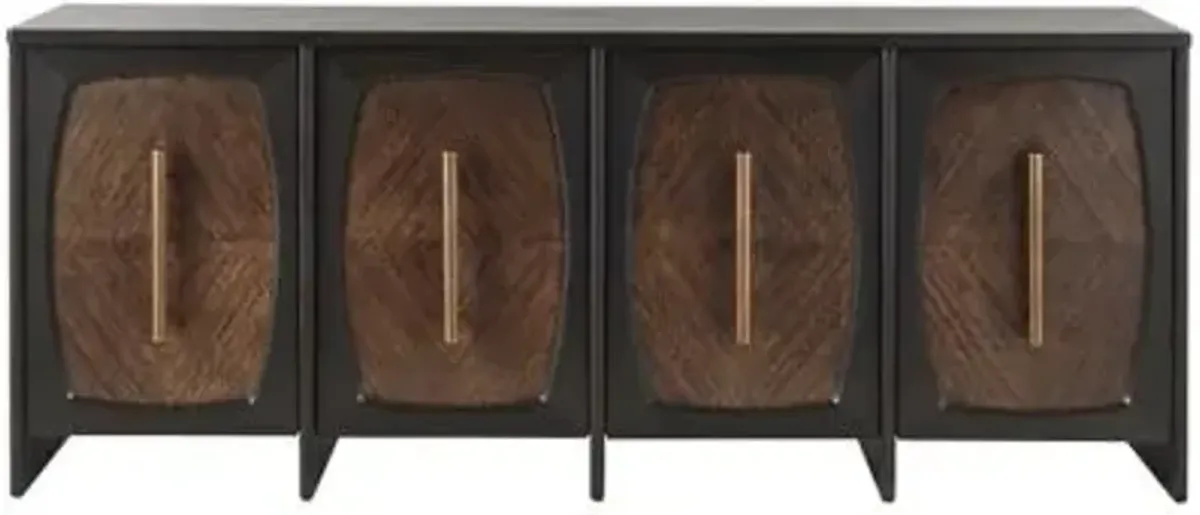 Elmore Credenza