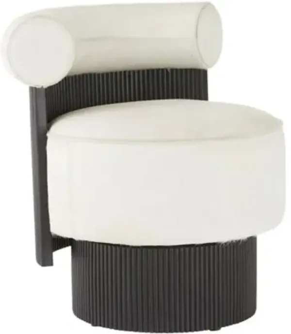 Erhart Swivel Chair