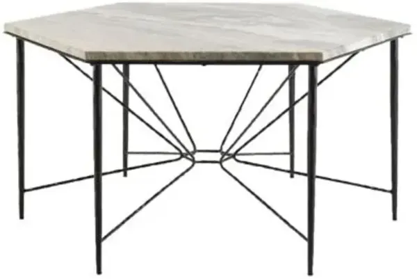 Estrella Dining Table