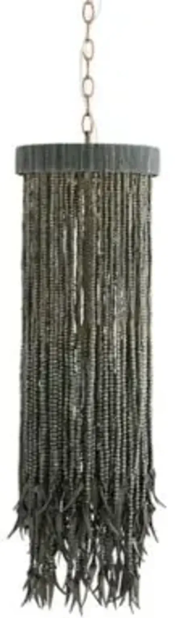 Baja Pendant