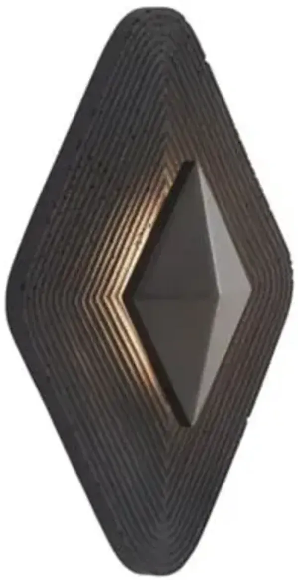 Gatsby LED Wall Sconce