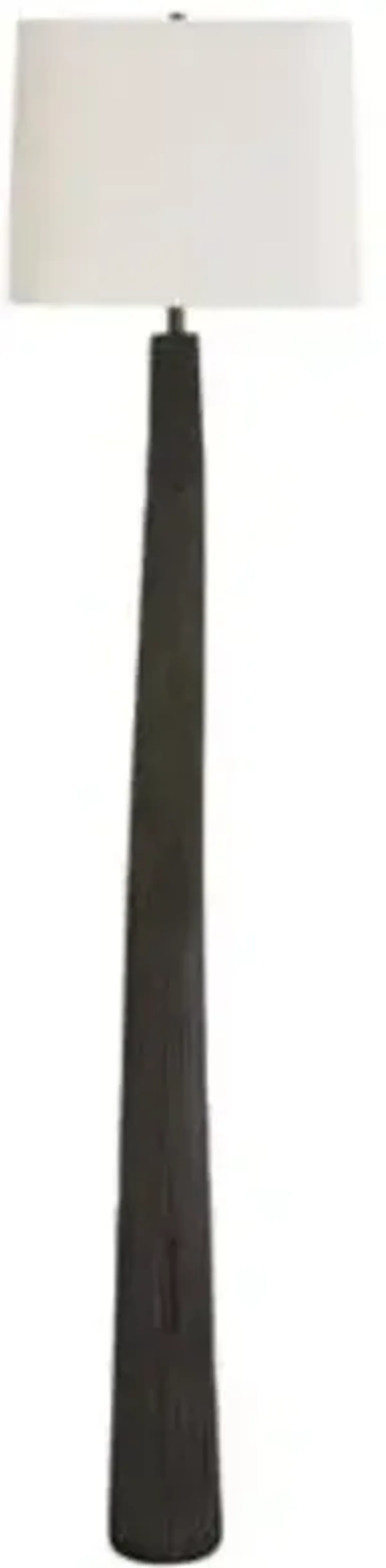 Graceland Floor Lamp