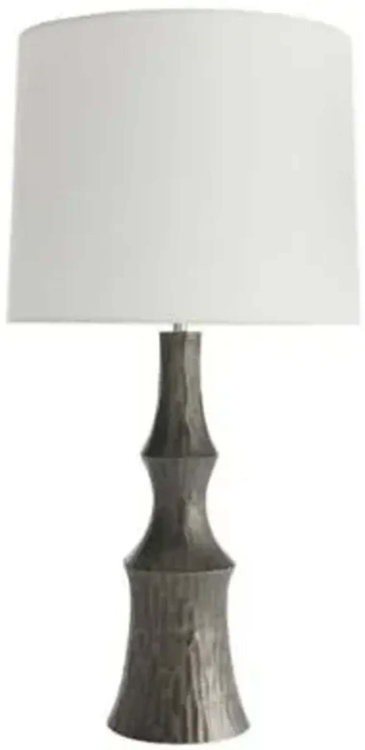 Grainger Table Lamp